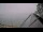 Webcam in Mumbles, 21.4 km