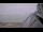 Webcam in Mumbles, 21.4 km