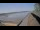Webcam in Mumbles, 28.2 mi away