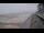 Webcam in Mumbles, 66.7 km