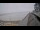 Webcam in Mumbles, 85.9 km