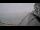 Webcam in Mumbles, 39.4 km entfernt