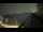 Webcam in Mumbles, 66.7 km entfernt
