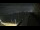 Webcam in Mumbles, 59.5 km entfernt