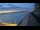 Webcam in Mumbles, 33.1 mi away