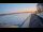 Webcam in Mumbles, 85.9 km entfernt