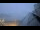 Webcam in Mumbles, 66.7 km