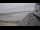 Webcam in Mumbles, 19.4 km entfernt