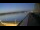 Webcam in Mumbles, 59.5 km entfernt