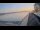 Webcam in Mumbles, 42.4 km entfernt