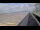 Webcam in Mumbles, 19.4 km