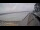 Webcam in Mumbles, 85.9 km