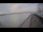 Webcam in Mumbles, 87.4 mi away