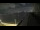 Webcam in Mumbles, 42.4 km entfernt
