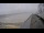 Webcam in Mumbles, 59.5 km
