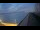 Webcam in Mumbles, 226.6 km entfernt