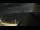 Webcam in Mumbles, 41.3 km entfernt