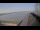 Webcam in Mumbles, 210.7 km entfernt