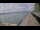 Webcam in Mumbles, 19.4 km