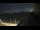 Webcam in Mumbles, 59.5 km
