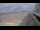 Webcam in Mumbles, 59.5 km
