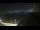Webcam in Mumbles, 36.2 mi away