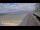 Webcam in Mumbles, 42.4 km