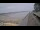 Webcam in Mumbles, 19.4 km entfernt