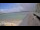 Webcam in Mumbles, 0.9 km