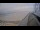 Webcam in Mumbles, 41.3 km