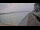 Webcam in Mumbles, 18.1 mi away