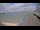 Webcam in Mumbles, 42.4 km