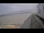 Webcam in Mumbles, 21.4 km
