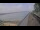 Webcam in Mumbles, 59.5 km