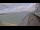 Webcam in Mumbles, 41.3 km entfernt