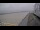 Webcam in Mumbles, 73.2 km