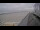 Webcam in Mumbles, 0.9 km
