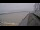 Webcam in Mumbles, 85.9 km entfernt