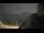 Webcam in Mumbles, 33.1 mi away