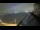 Webcam in Mumbles, 33.1 mi away