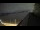 Webcam in Mumbles, 33.1 mi away