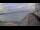 Webcam in Mumbles, 59.5 km