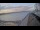 Webcam in Mumbles, 19.4 km