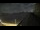 Webcam in Mumbles, 85.9 km entfernt