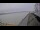 Webcam in Mumbles, 80 km