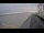 Webcam in Mumbles, 59.5 km