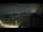Webcam in Mumbles, 36.2 mi away