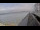 Webcam in Mumbles, 7.5 mi away