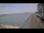 Webcam in Mumbles, 19.4 km entfernt