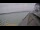 Webcam in Mumbles, 16.3 mi away